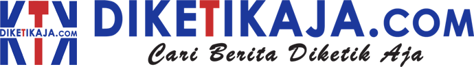 DiketikAja