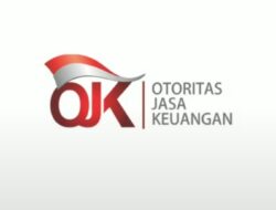 Daftar 51 Pinjol dan leasing kredit mobil-motor yang dilarang OJK