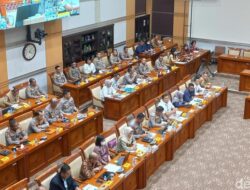 Kisruh Apartemen Cempaka Mas Menahun Dipicu Penggelapan Rp40 Miliar