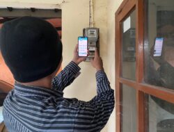 Tagihan Listrik Belum Keluar Yuk Cek Perkiraan Lewat Fitur Catat Meter Mandiri PLN Mobile
