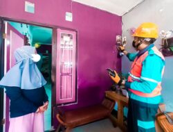 Ini Tips dari PLN Saat Membeli Rumah Second