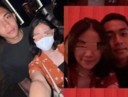 Anak Dirjen Pajak Mario Dandy Dilaporkan Kasus Pencabulan, Polda Metro Jaya Jadwalkan Periksaan AG