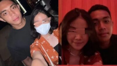 Anak Dirjen Pajak Mario Dandy Dilaporkan Kasus Pencabulan, Polda Metro Jaya Jadwalkan Periksaan AG