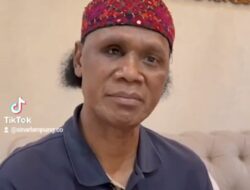 Viral di Ancam Ketua Ormas Grib Kombes Hengki Haryadi Banjir Dukungan Belum 24 Jam Hercules Minta Maaf