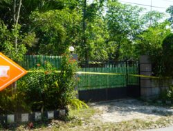 Dipastika Ada Tersangka Baru TPPO Usai Penyelamatan 24 CPMI Asal NTB