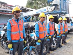 Rayakan Kemerdekaan dengan Nyaman Catat Tips Penting Listrik Aman dari PLN