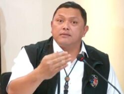 Polda Metro Jaya Menindaklanjuti Dua Laporan Polisi Terkait Dugaan Kekerasan dan Intimidasi Kepada Wartawan