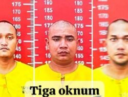 Polda Metro Tangkap Tiga Orang Terkait Kasus Penculikan Pemuda Asal Aceh Imam Masykur