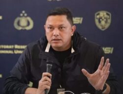 Hengki Haryadi Warning Aksi Premanisme di Jakarta