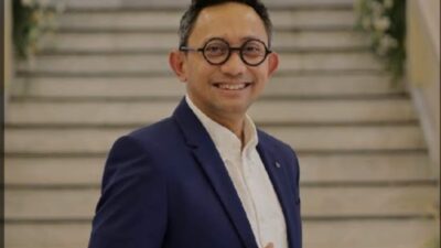 Apresiasi Kepala Bank Indonesia Ke Polda Lampung Atas Ungkap Uang Palsu