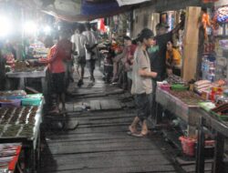 Berikan Kompensasi Listrik Rp 17,8 T ke PLN Pemerintah Hadir Lindungi Rakyat Dalam Pemulihan Ekonomi