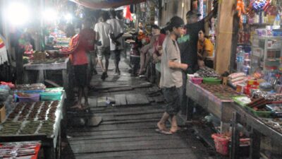 Berikan Kompensasi Listrik Rp 17,8 T ke PLN Pemerintah Hadir Lindungi Rakyat Dalam Pemulihan Ekonomi