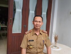 Pemkot Bandar Lampung Siap Sambut Wisatawan Lebaran 2024