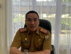 Dinas Lingkungan Hidup Bandarlampung Bergerak cepat atasi sampah selama Lebaran