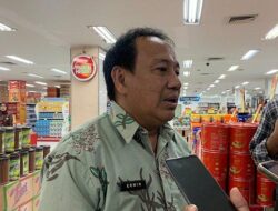 Siapkan 293 Ton Pupuk ,PT Pupuk Indonesia Siap Subsidikan Pupuk di kota Bandar Lampung