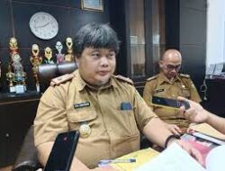 Pemprov Lampung Segera Bayar DBH Terutang Dalam Waktu Dekat