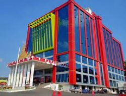 Surat Edaran: Pedoman Penting Dalam Pengelolaan Sampah Kota Bandar Lampung