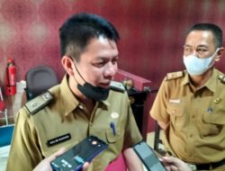 80 Kasus Anak Di Bandar Lampung Selama 2023,Imbas Broken Home