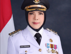 Masa Jabatannya Walikota Diperpanjang MK