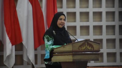 Cuti Bersama Untuk ASN