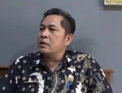 Upah Karyawan Sesuai UMK Bandar Lampung 2024 sebesar Rp 3,1 juta