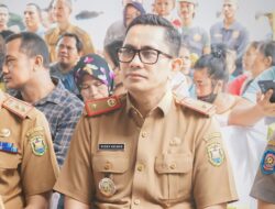 Berita Hoax Banjir Bandang Di Bandar Lampung Bukan Terjadi Di Wilayah Kota Bandar Lampung