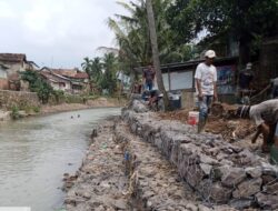 Pemerintah Kota Bandar Lampung Telah Melakukan Berbagai Upaya Dalam Penanganan Bencana Banjir