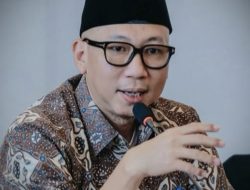 Gubernur Lampung: Kepemimpinan Baru BGN Momentum Perkuat Program Makan Bergizi Gratis