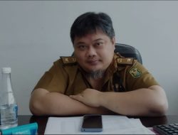 Disdikbud Fasilitasi Siswa masuk SMPN