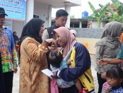 Pemkot Bandar Lampung Ambil Alih Normalisasi Sungai Tanjung Senang ‎