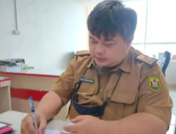 Tahun Ini Dinas Pendidikan dan Kebudayaan Bandarlampung catat jumlah pendaftar SPMB naik 4.000 orang
