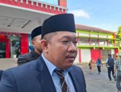 Dinas Perhubungan Kota Bandar Lampung Mulai Bergerak Cepat Membenahi Penerangan Jalan Umum (PJU) Sambut Arus Mudik Lebaran