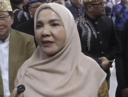 UMKM Naik Kelas Lewat Pinjaman Tanpa Bunga
