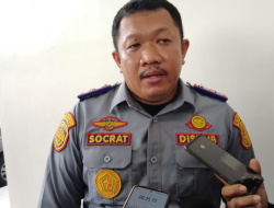 Pemkot Bandar Lampung Percepat Pengawasan dan Perbaikan JPO Rusak