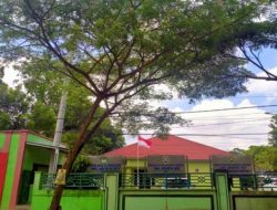 DLH Tingkatkan Mitigasi di TPA Bakung Antisipasi Kebakaran Musim Kemarau