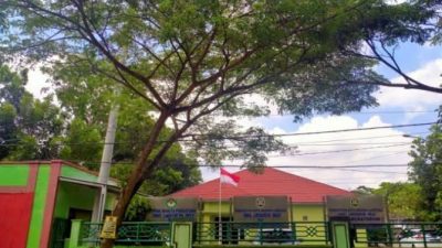 DLH Tingkatkan Mitigasi di TPA Bakung Antisipasi Kebakaran Musim Kemarau