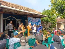 Cek Kesehatan Gratis Bentuk Kepedulian Pemkot terhadap Warga ‎