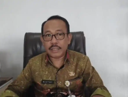 Diskes Bandar Lampung Gelar Lomba Konten Kreatif Antar Puskesmas untuk Edukasi Kesehatan Digital