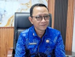 Denda Tunggakan Sejak 1992, Pemkab Beri Keringanan
