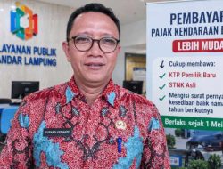 Samsat Permudah Warga Bayar Pajak Tanpa KTP Pemilik Lama