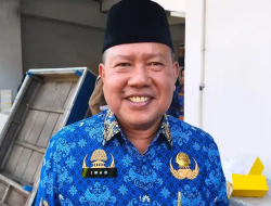 Progres Pembangunan PSEL, Target Beroperasi Tahun 2028 di Beberkan Sekda Bandar lampung