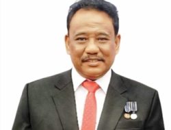 Jamin Masa Depan Anak Didik, Pemkot Bandar Lampung Tanggung Biaya 102 Siswa SMA Siger yang Dipindah