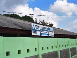 Warga Bantah SD Negeri 1 Gedung Meneng Sepi karena Kualitas, Sebut Lingkungan Kini Didominasi Kos-kosan