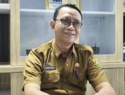 Pemkot Bandar Lampung Siapkan Armada Samsat Keliling