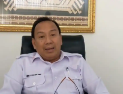 Pemkot Gelar Gebyar Kewirausahaan Pemuda di Momen HUT Bandar lampung
